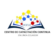 Centro de Capacitación Continua En Línea Ecuador