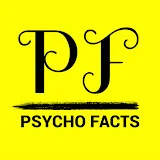 Psycho Facts