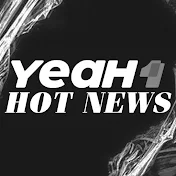 Yeah1 Hot News