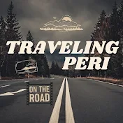 Traveling Peri