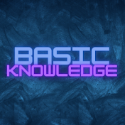 Basic Knowledge