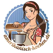 amerikanisch-kochen.de