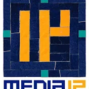 media12 - مدیا ۱۲