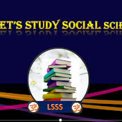 Let's Study Social Science