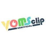 VOMS_clip