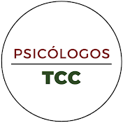 Psicólogos tcc