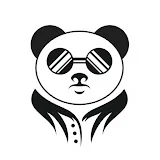 PandaDoot