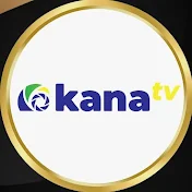 KANA TV