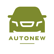 AutoNew