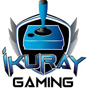 ikuray Gaming