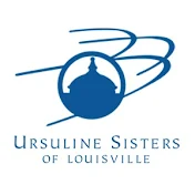 Ursuline Sisters of Louisville