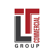 LT Commercial Group - Official