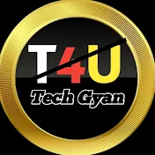 Technical 4U