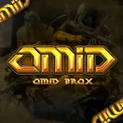 OMiD BROX GAMiNG