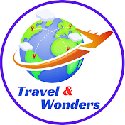 Travel & Wonders