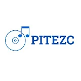 Pitezc