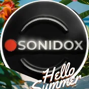 SONIDOX