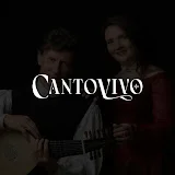 Canto Vivo