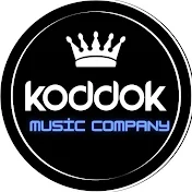 Koddok Music Company