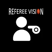 RefereeVision