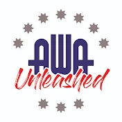 AWA Unleashed