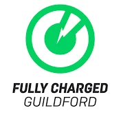 Fully Charged Guildford