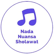 Nada Nuansa Sholawat