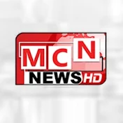 MCN News