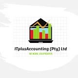 ITplusAccounting Solutions (TopSkills Compudemy)