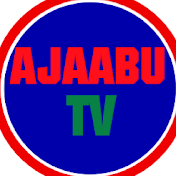 AJAABU TV