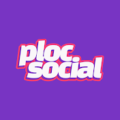 Ploc Social