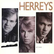 Herreys - Topic