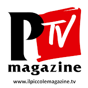 IlPiccoleMagazineTV