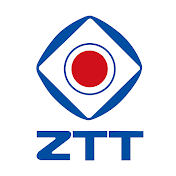 ZTT Group