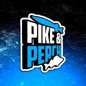 Pike & Perch