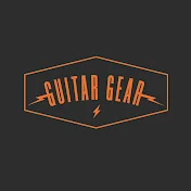 Guitar Gear