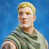 Tfue