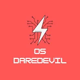 OS Daredevil