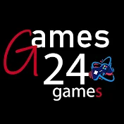 games24 games
