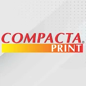 Compacta Print