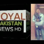 ROYAL PAKISTAN NEWS majidjameel