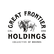 Great Frontier Holdings