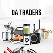 DA Traders