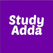 Study Adda