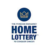 Princess Margaret Lottery