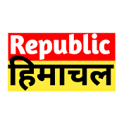 Republic Himachal