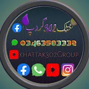 khattak302 group