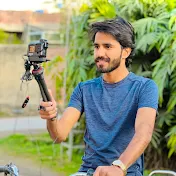 Hamid Ch Vlogs