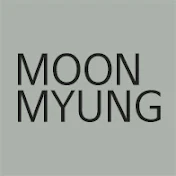 MOON & MYUNG Trip