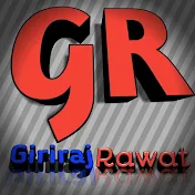 Giriraj Rawat